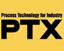 Process Technology For Industry Montreal