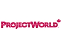 Project World-Toronto