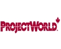 Project World-Vancouver