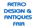 Retro Design & Antiques Fair