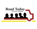 Road Today Truck Show