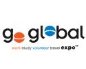 GO GLOBAL EXPO Montreal