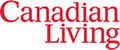 Canadian Living
