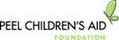 Peel Children's Aid