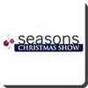 Seasons Christmas Show