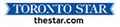 Toronto Star