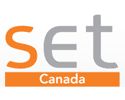 Set Canada