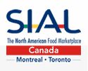 SIAL Canada