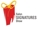 Signatures Show