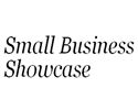 Small Business Showcase