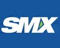 Search Marketing Expo Toronto