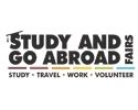 Study and Go Abroad Fair - Ottawa