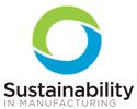 Sustainability In Manufacturing Montreal