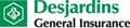 Desjardins General Insurance