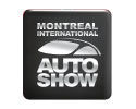 The Auto Show-Montreal