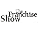 The Franchise Show-Toronto