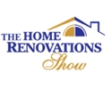 The Home Renovations Show