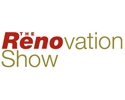 The Renovation Show-Edmonton