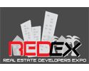 Real Estate Developers Expo - Calgary