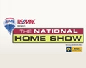 The National Home Show