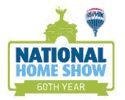 The National Home Show