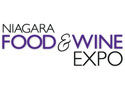 The Niagara Food & Wine Expo