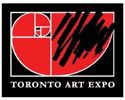 Toronto Art Expo