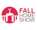 Toronto Fall Home Show
