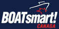 BOATsmart Canada
