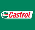 Castrol
