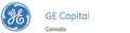 GE Capital