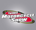 Toronto Motorcycle Show