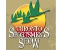 Toronto Sportsmens Show