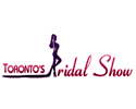 Torontos Bridal Show