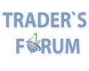 Traders Forum Show