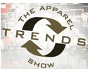 Trends The Apparel Show