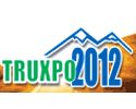 Truxpo