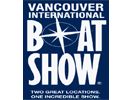 Vancouver International Boat Show Vancouver International Boat Show