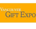 Vancouver Gift Expo Vancouver Gift Expo