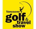 The Vancouver Golf & Travel Show