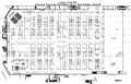 Hall & Floor Plan