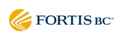 Fortis BC