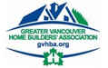 Greater Vancouver Home Builders Association