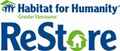 Habitat For Humanity