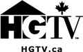 HGTV