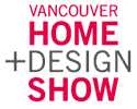 Vancouver Home & Interior Design Show