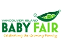 Vancouver Island Baby Fair