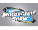 Vancouver Motorcycle Show