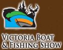 Victoria Boat & Fishing Show
