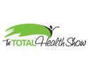 Victoria Total Health Show